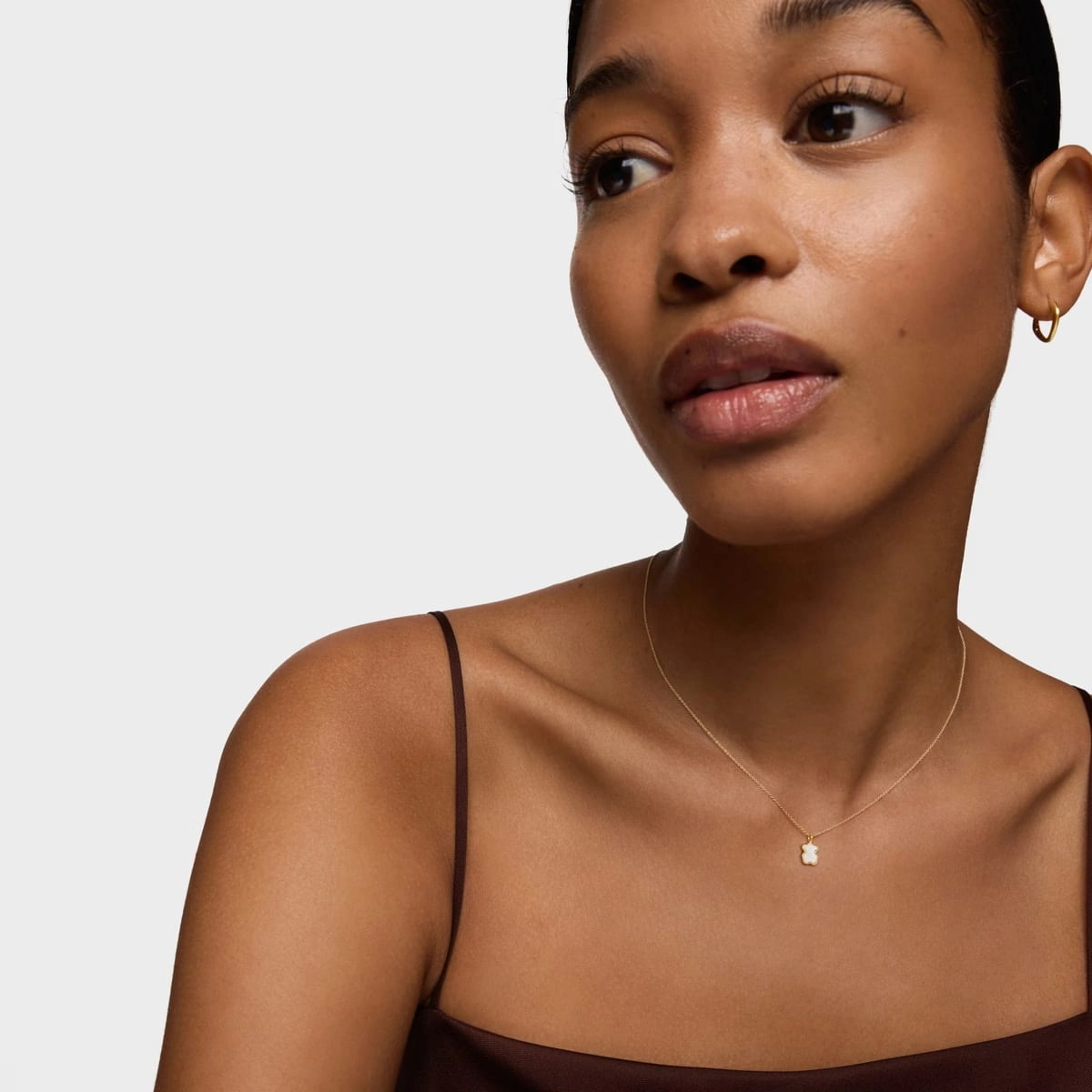Necklace & Pendant / 1004435200