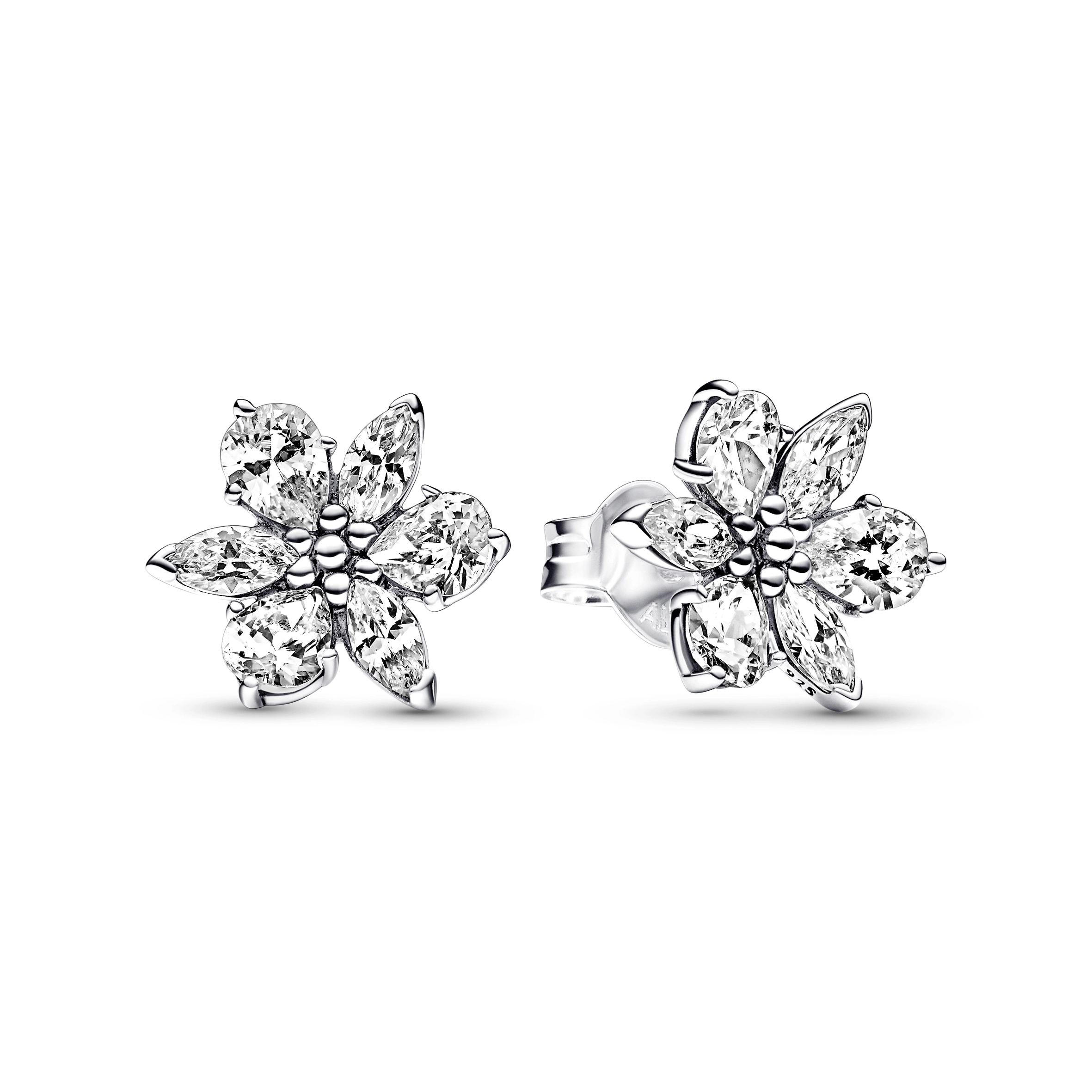 Earring/292633C01