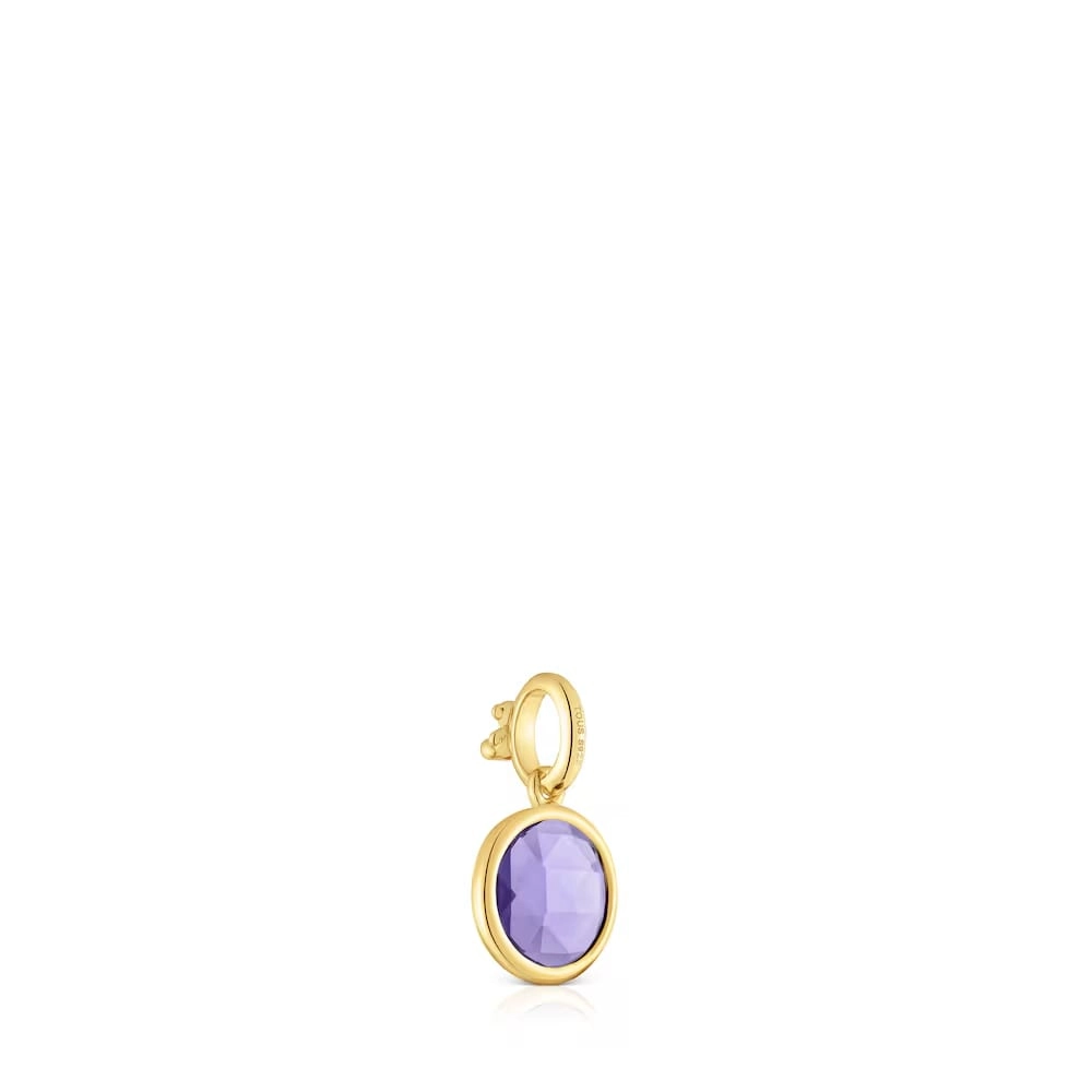 Pendant / 1004322500