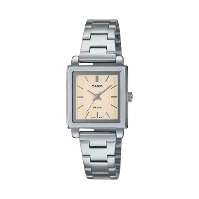 Quartz Wristwatch/LTP-E176D-4AVDF