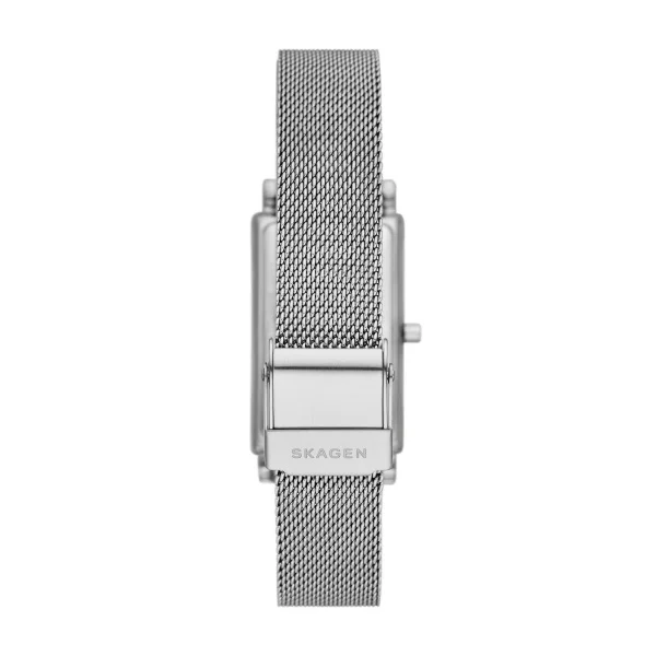 Skagen Quartz Wristwatch Women/SKW3096