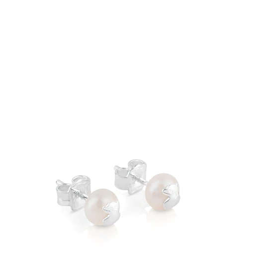 Earring/911143500