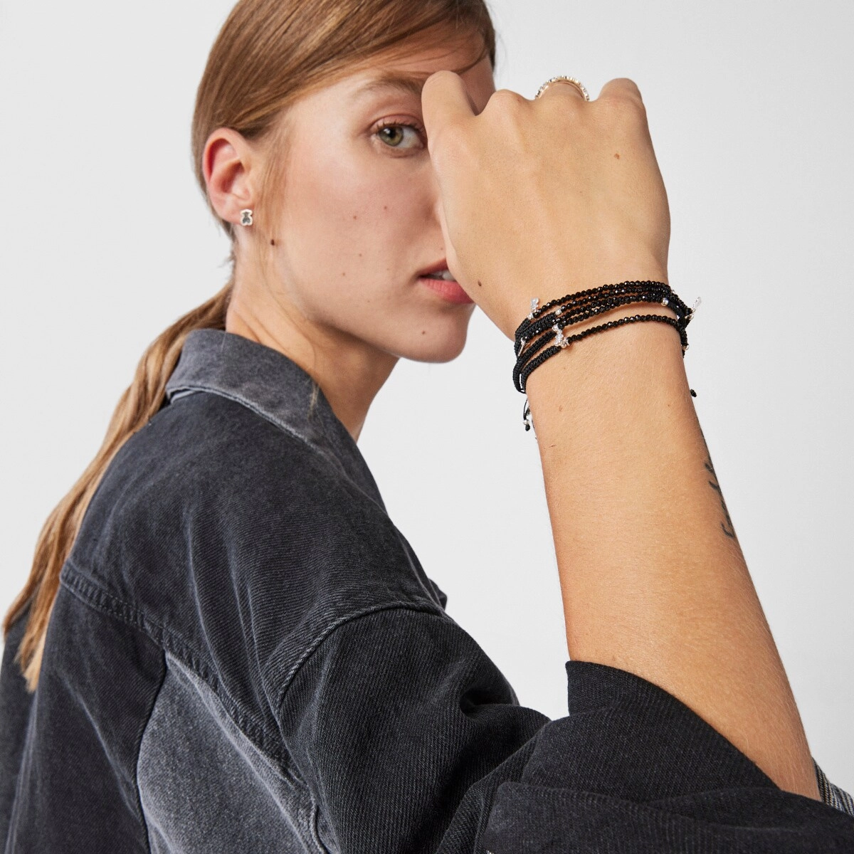Bracelet/515431680