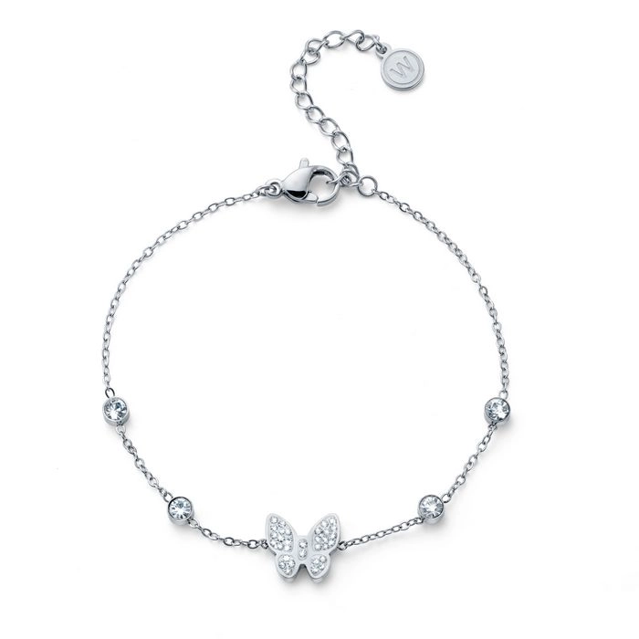 Bracelet / 32335