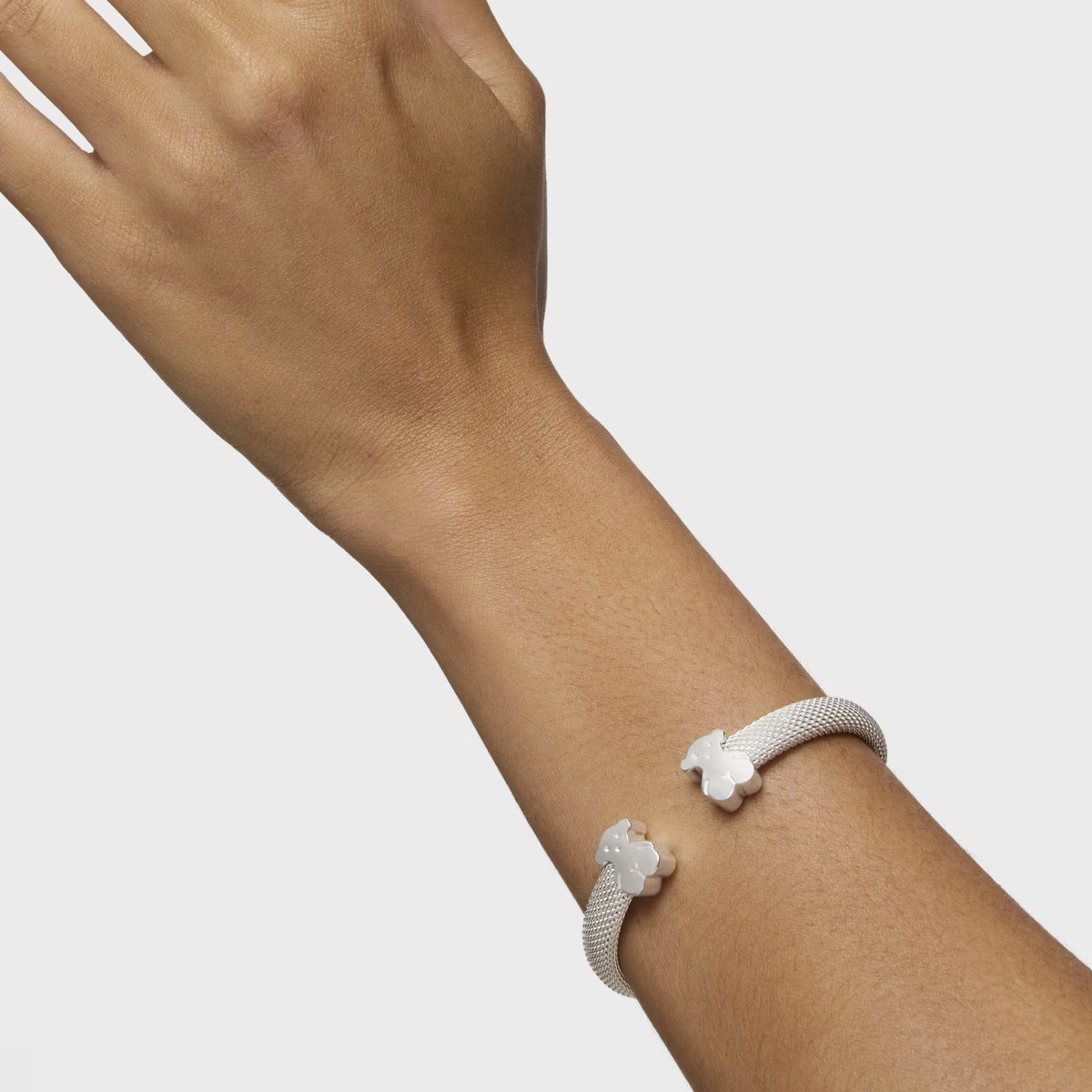 Bracelet/211902960