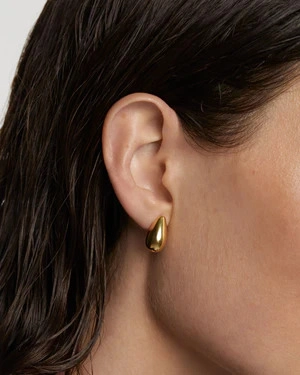 Earring / AR01-882-U