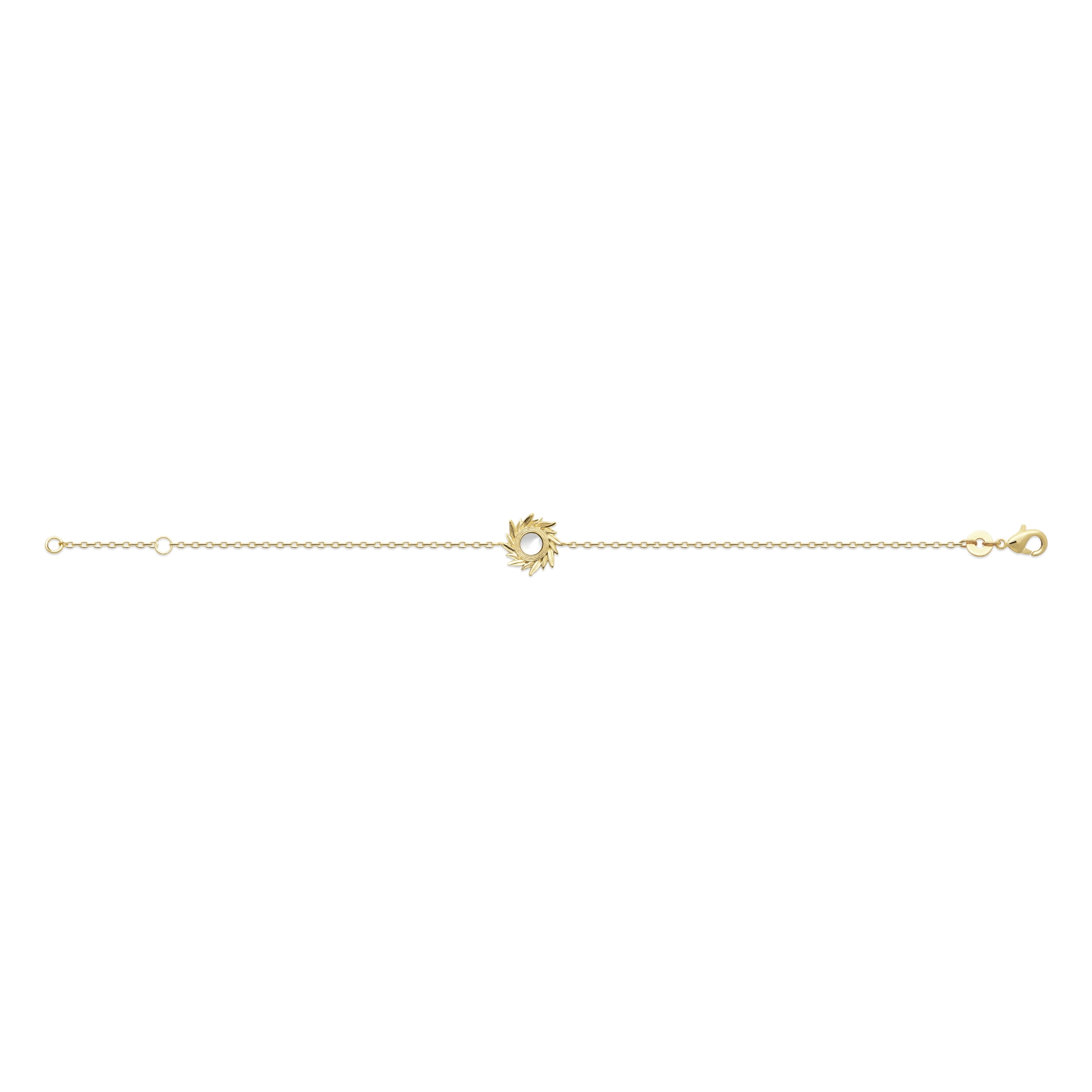 Bracelet / 97337518