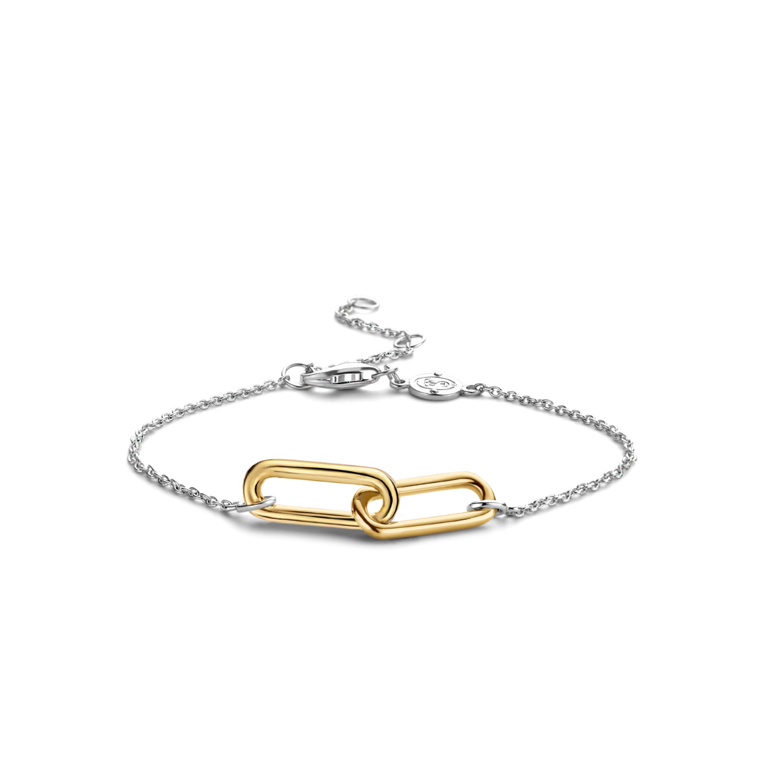 Bracelet/2960SY