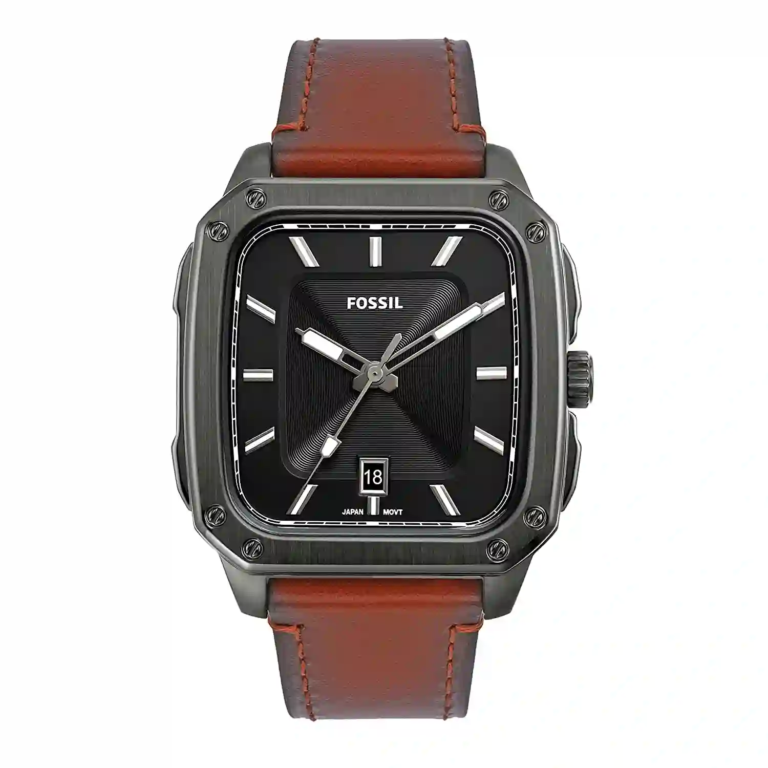 Quartz Wristwatch/FS5934