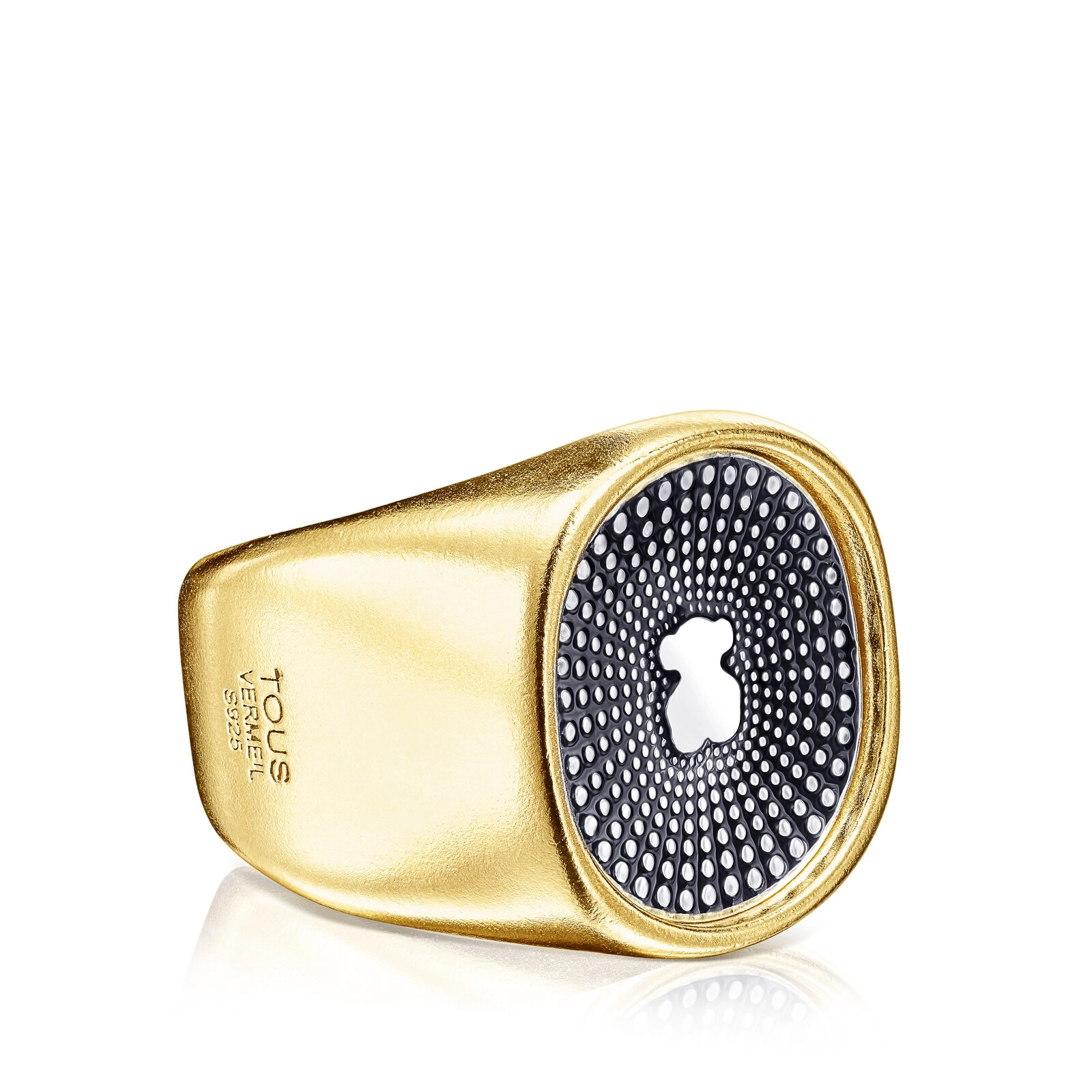 Ring/111315501
