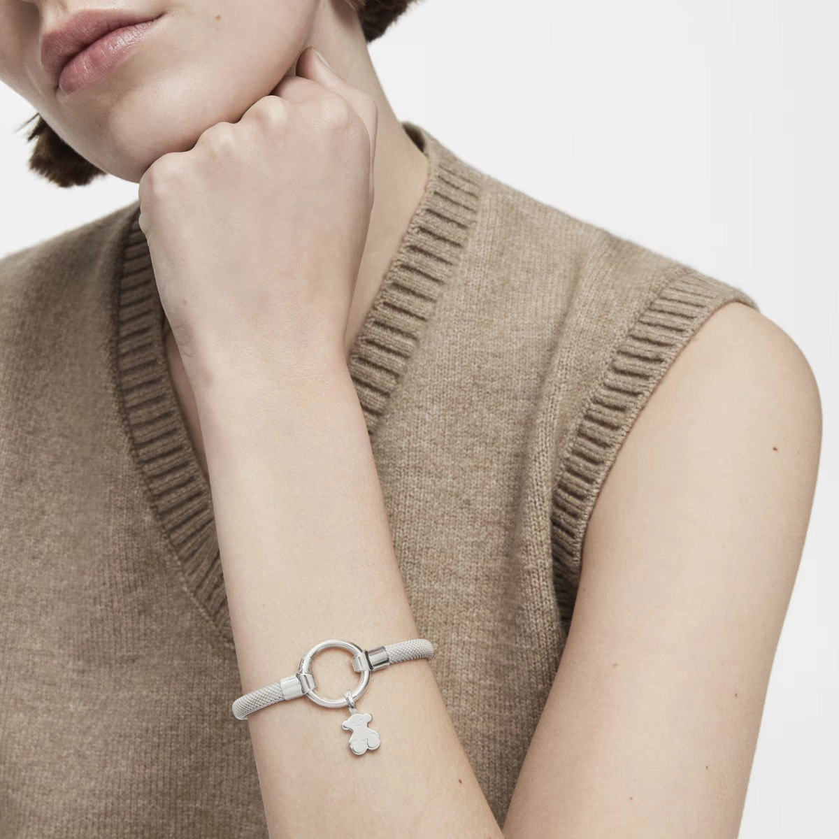 Bracelet/712341550