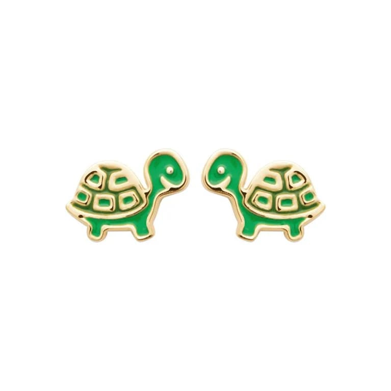 Earring / 23040300