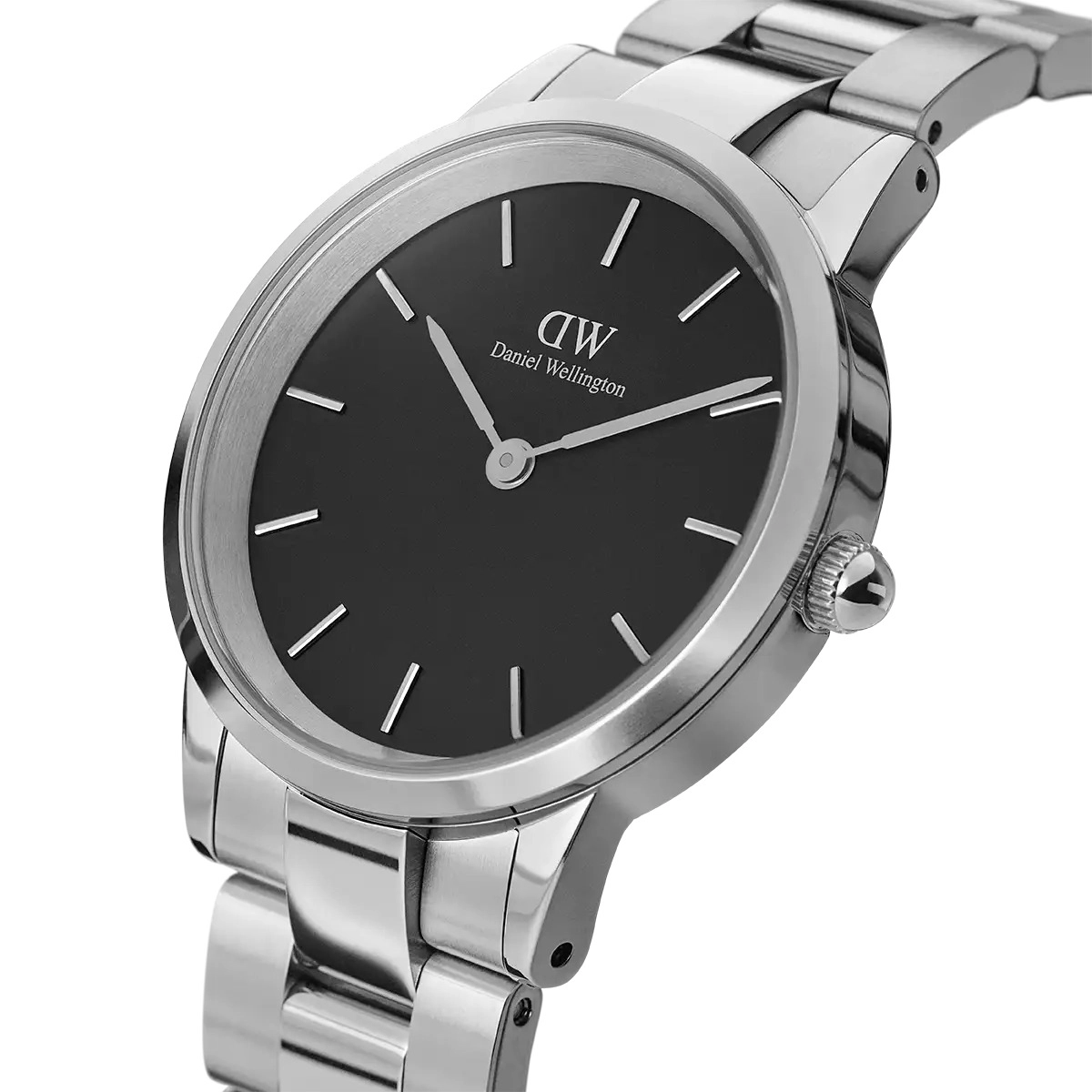 Quartz Wristwatch/DW00100206
