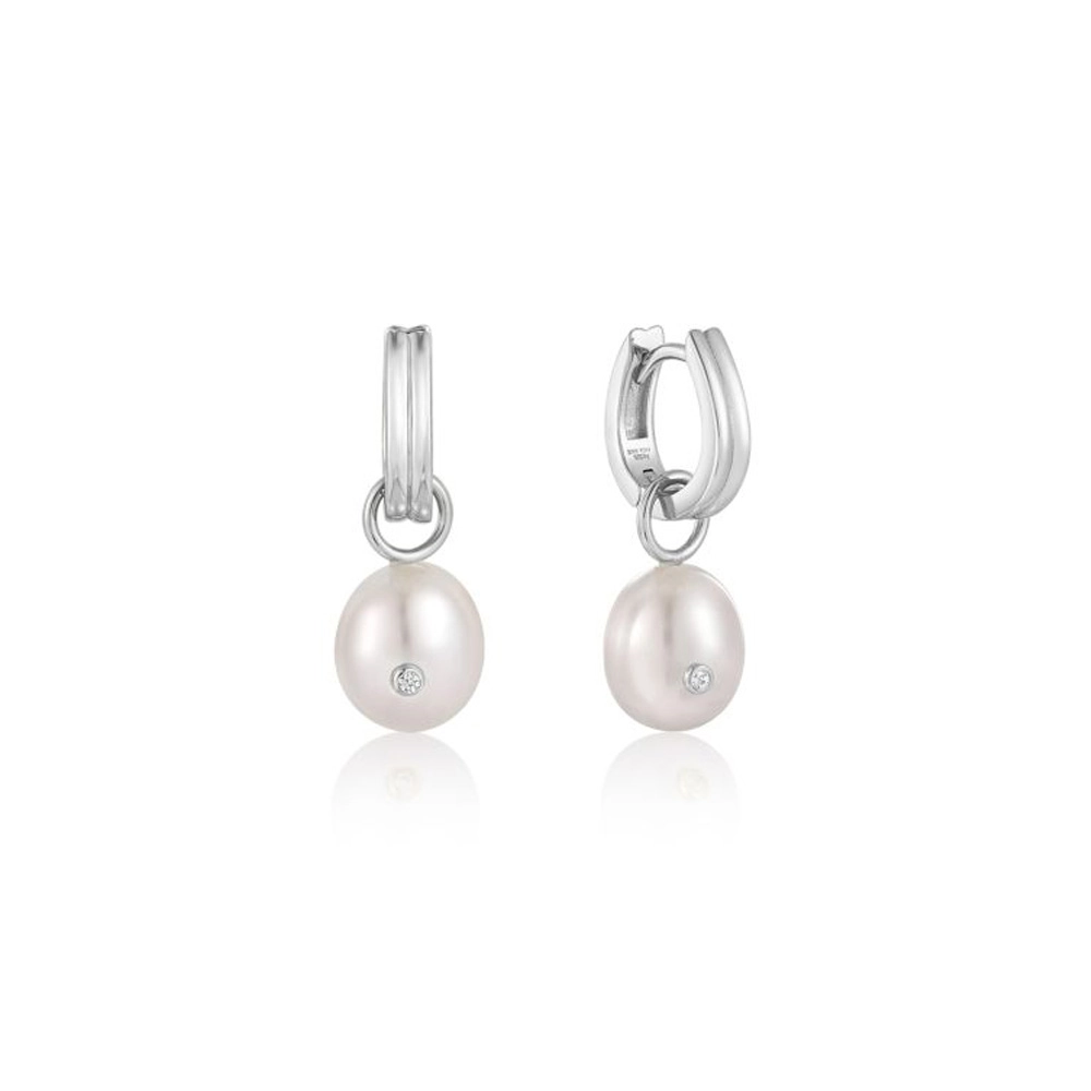 Earring / E043-04H