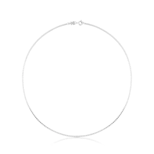 Necklace & Pendant/911902510