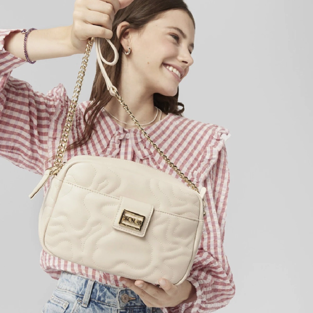 Handbag/195890552