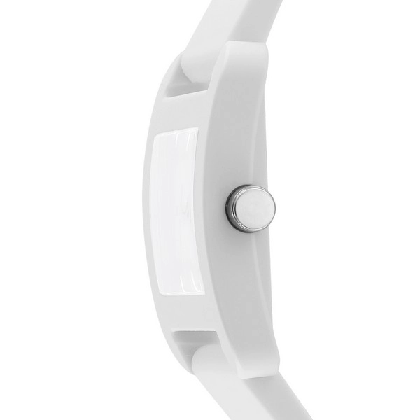 Quartz Wristwatch / DK1L002P0015