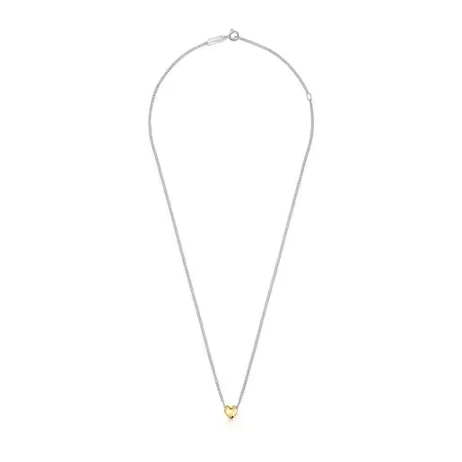 Pendant/1004098900