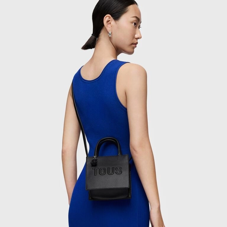 Handbag / 2002106651