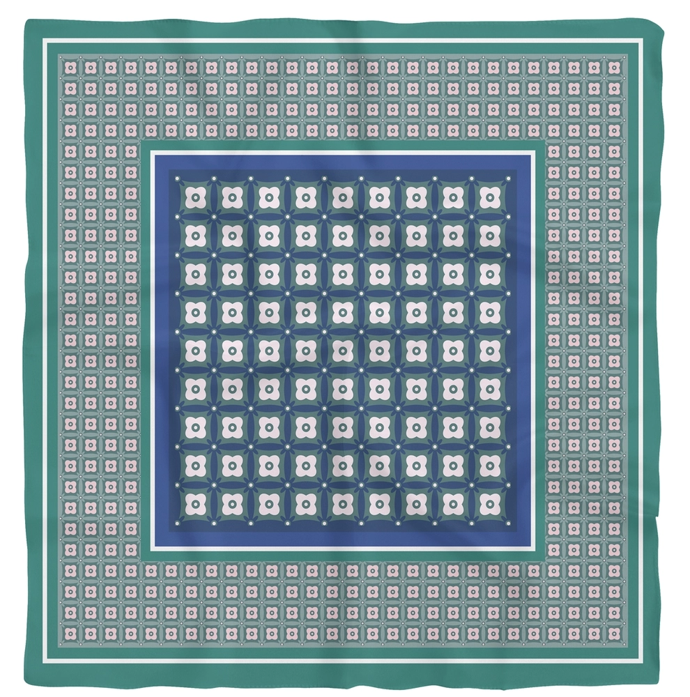 Scarf / 10-SCRF-SLK-01-09-52x52