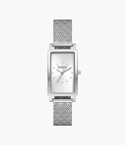 Skagen Quartz Watch Women/SKW3115