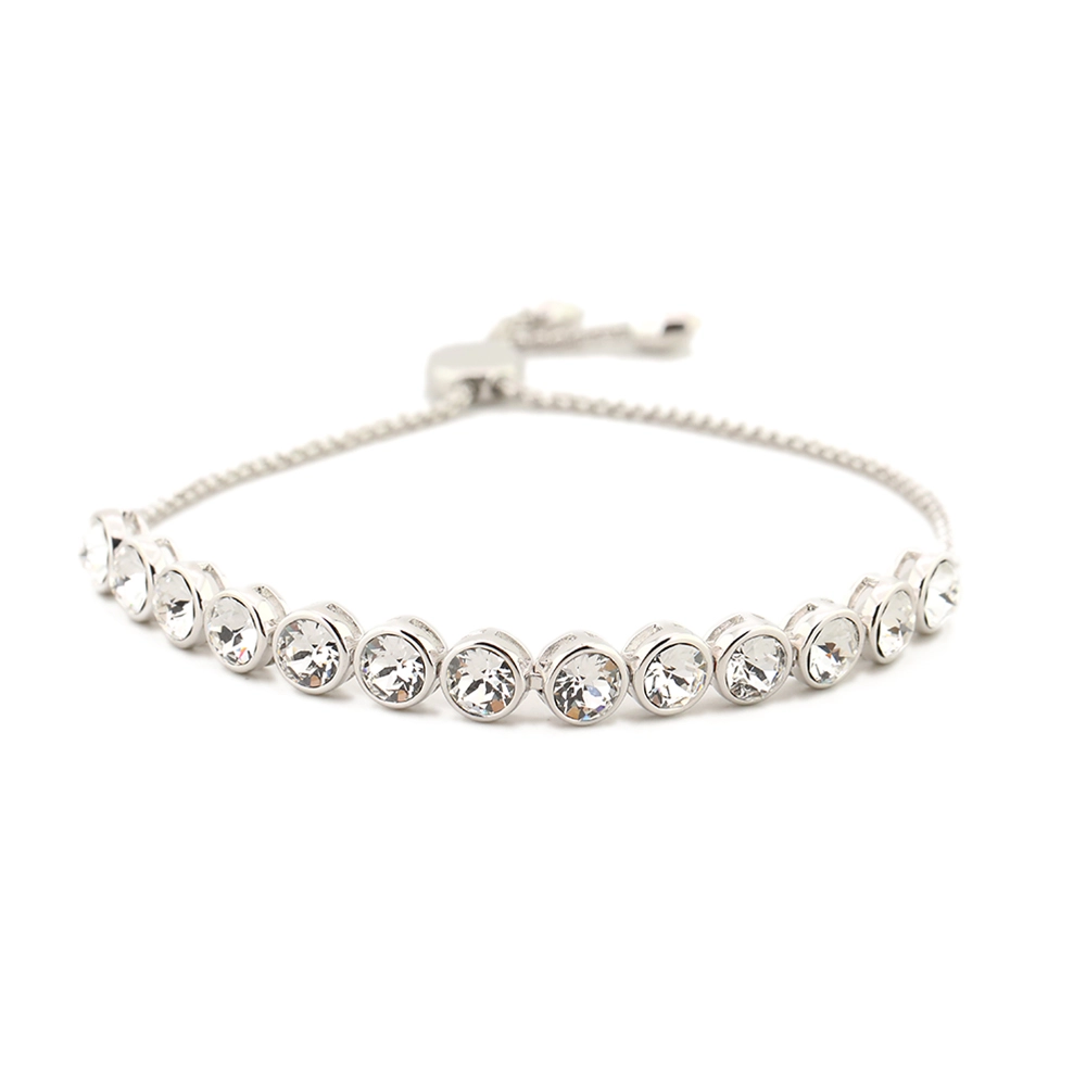 Oliver Weber Bracelet / 32186R