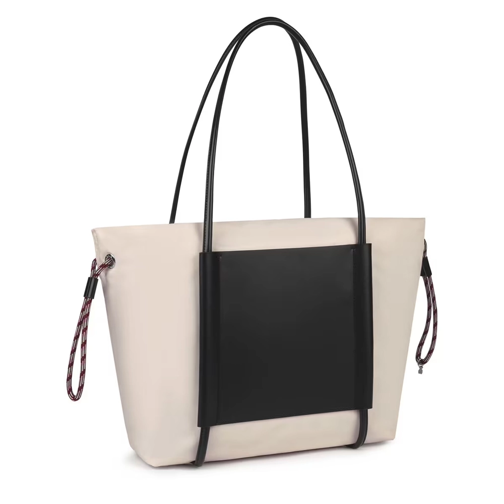 Handbag/195890679