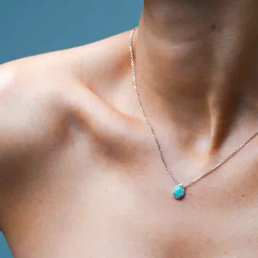 Necklace & Pendant/87369545