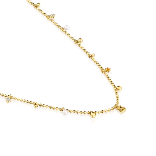 Necklace & Pendant/1004099300