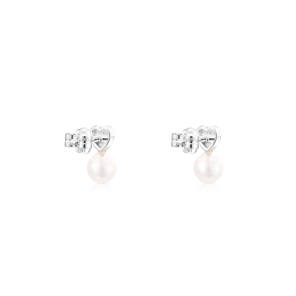 Earring / 015273500