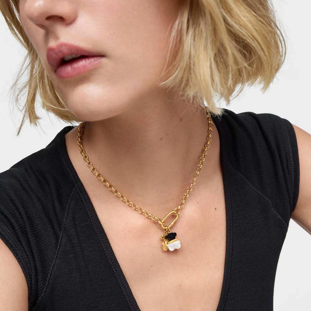 Pendant / 1004437400