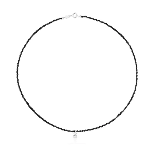 Necklace & Pendant/311562500