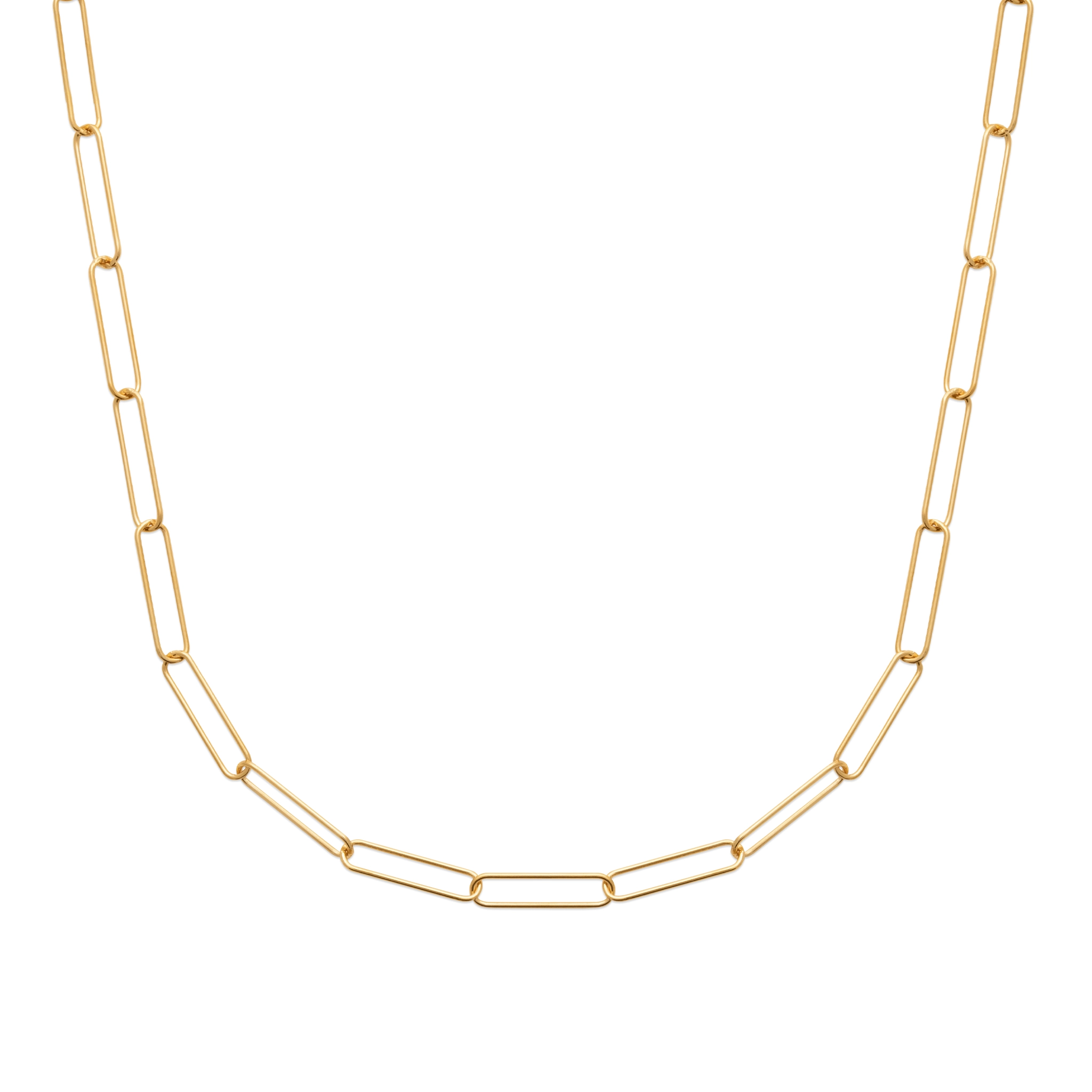 Necklace & Pendant / 92178845