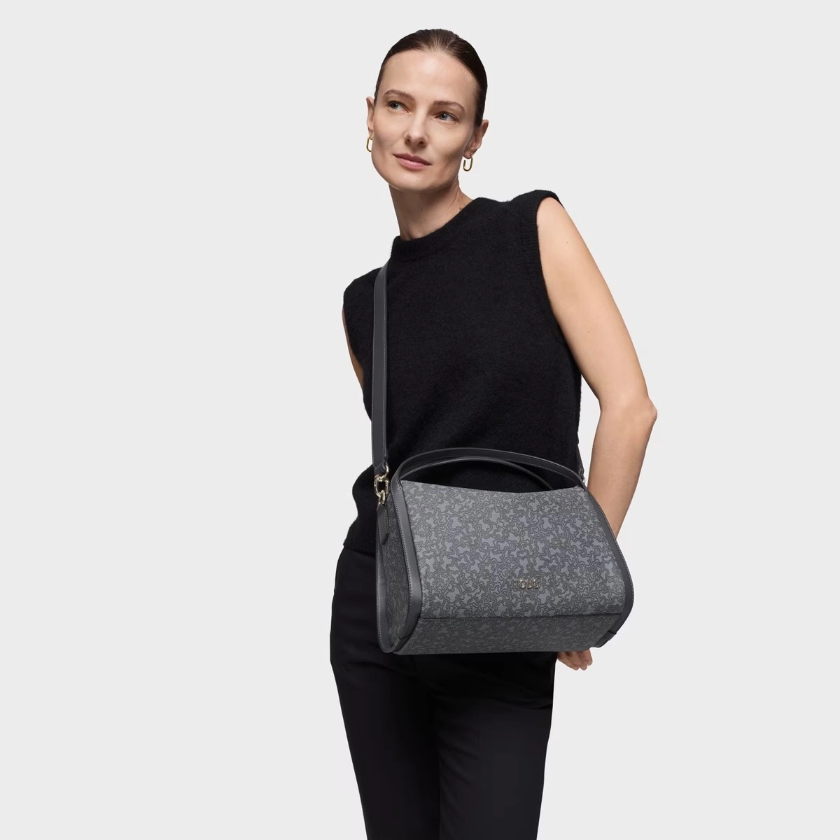 Bag / 2002183848