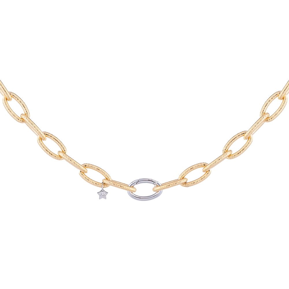 Necklace / BDVKOO08
