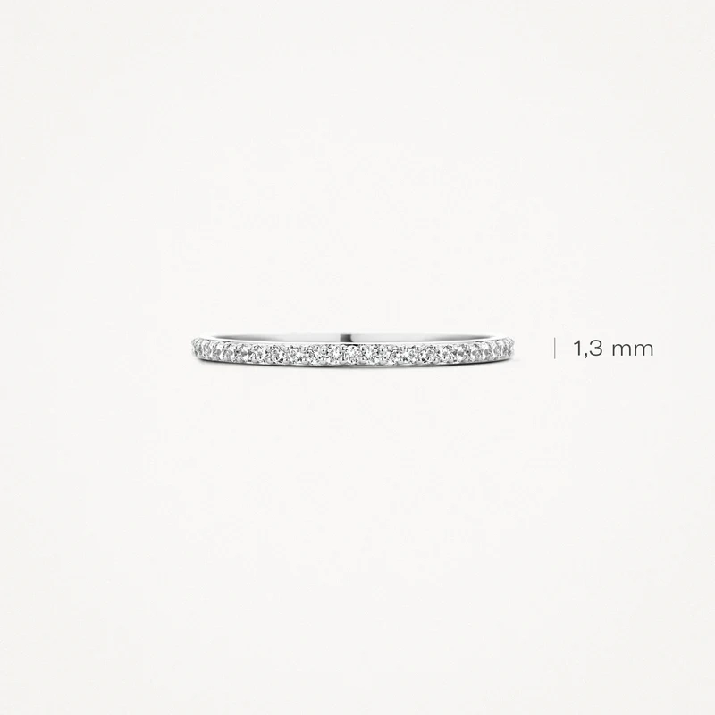 Golden Ring/1201WZI-54