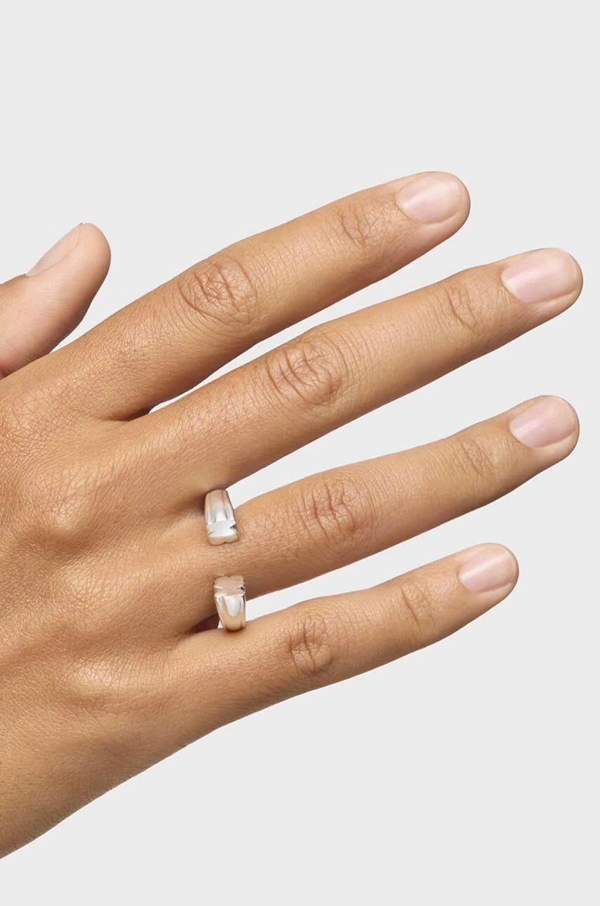 Ring / 1004243213