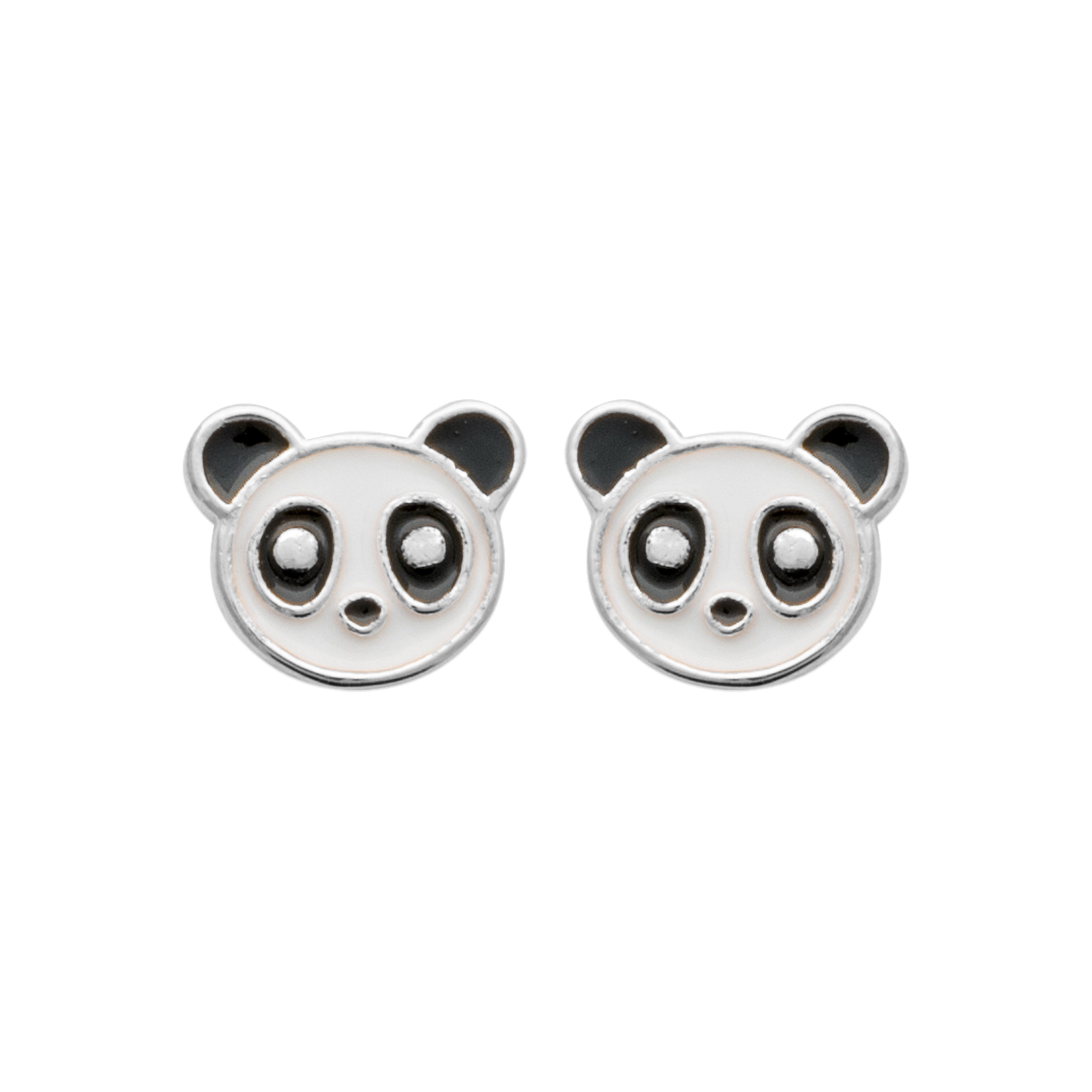 Earring / 73011700