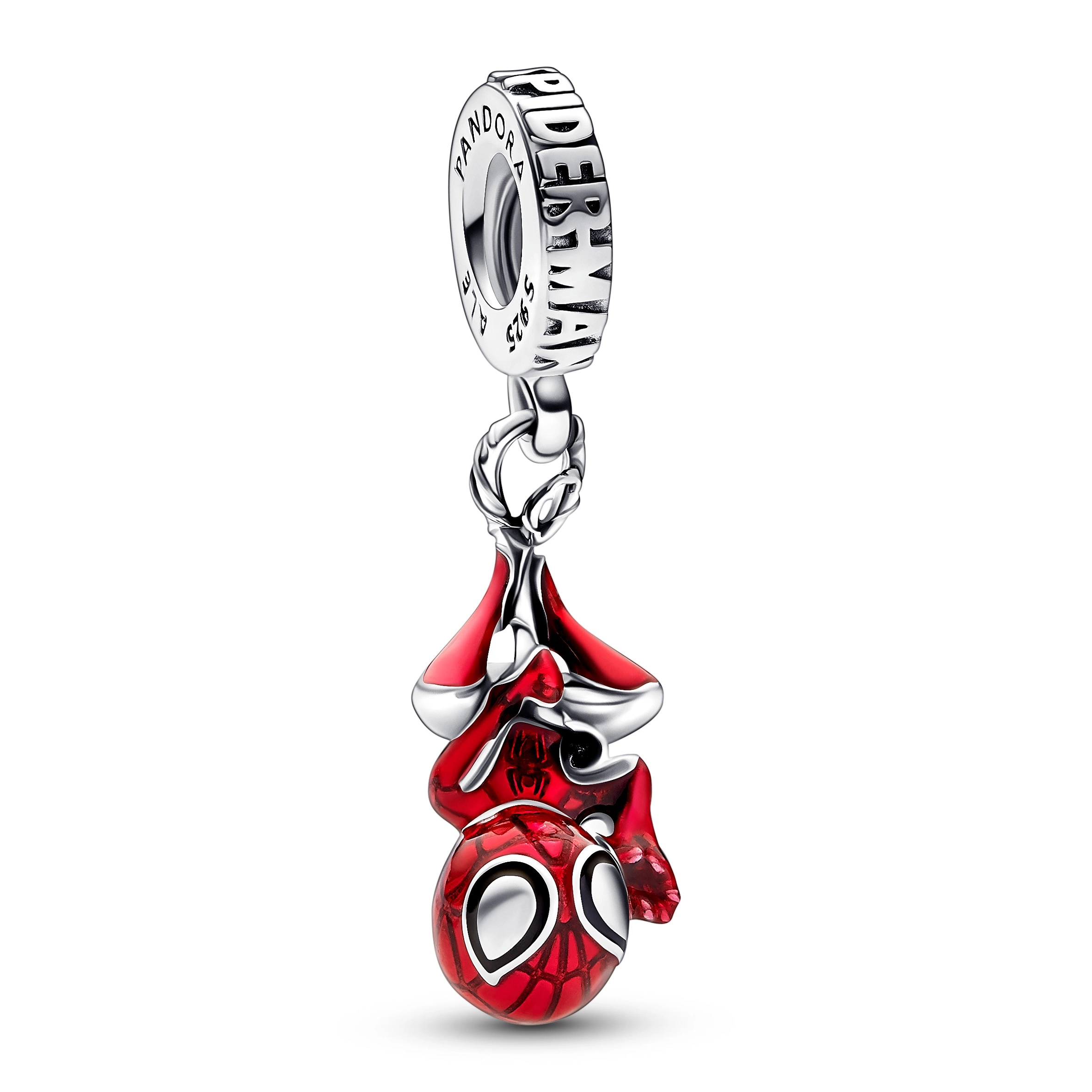 Charm/792323C01