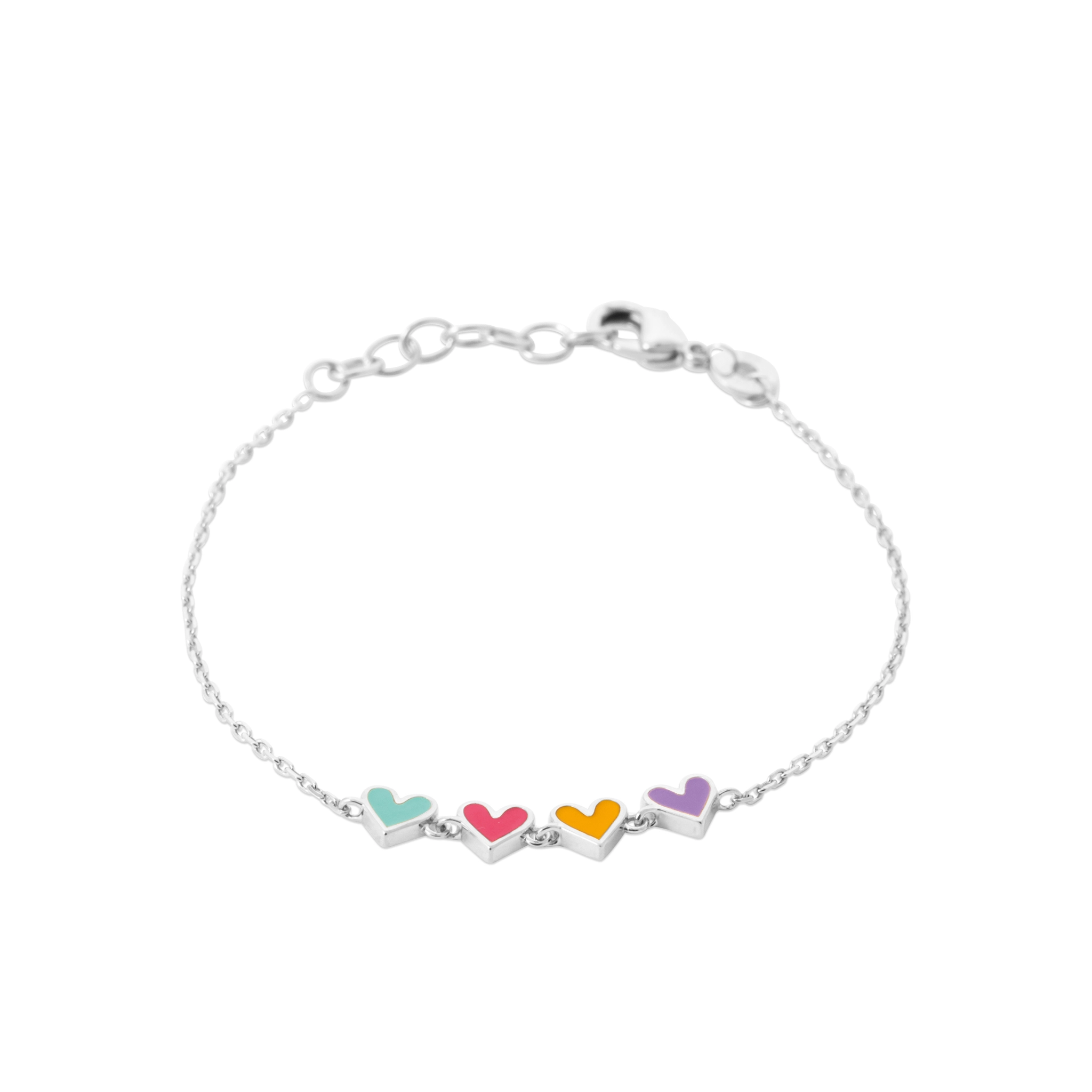 Bracelet / 72209616