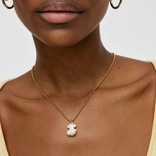Pendant/211524650