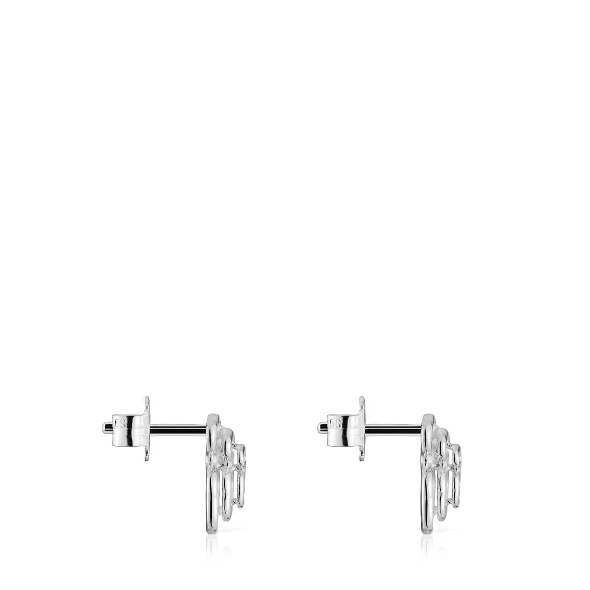 Earring / 1004341800