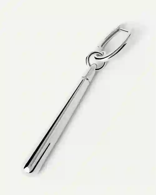 Earring / PG02-144-U