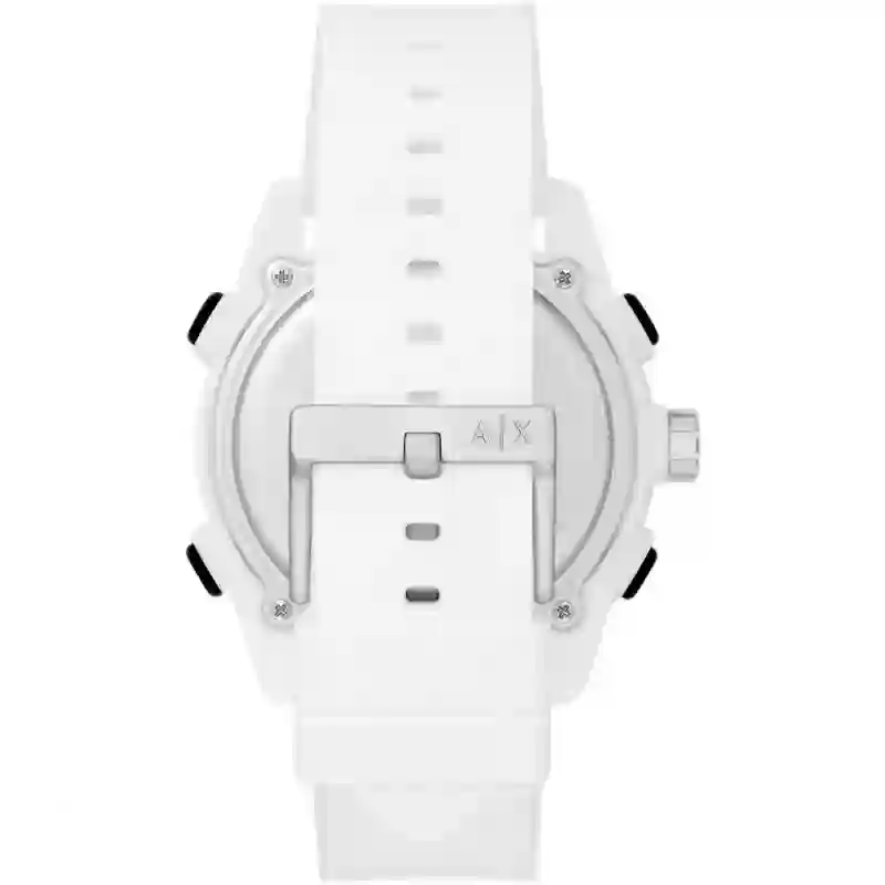 Quartz Wristwatch/AX2961