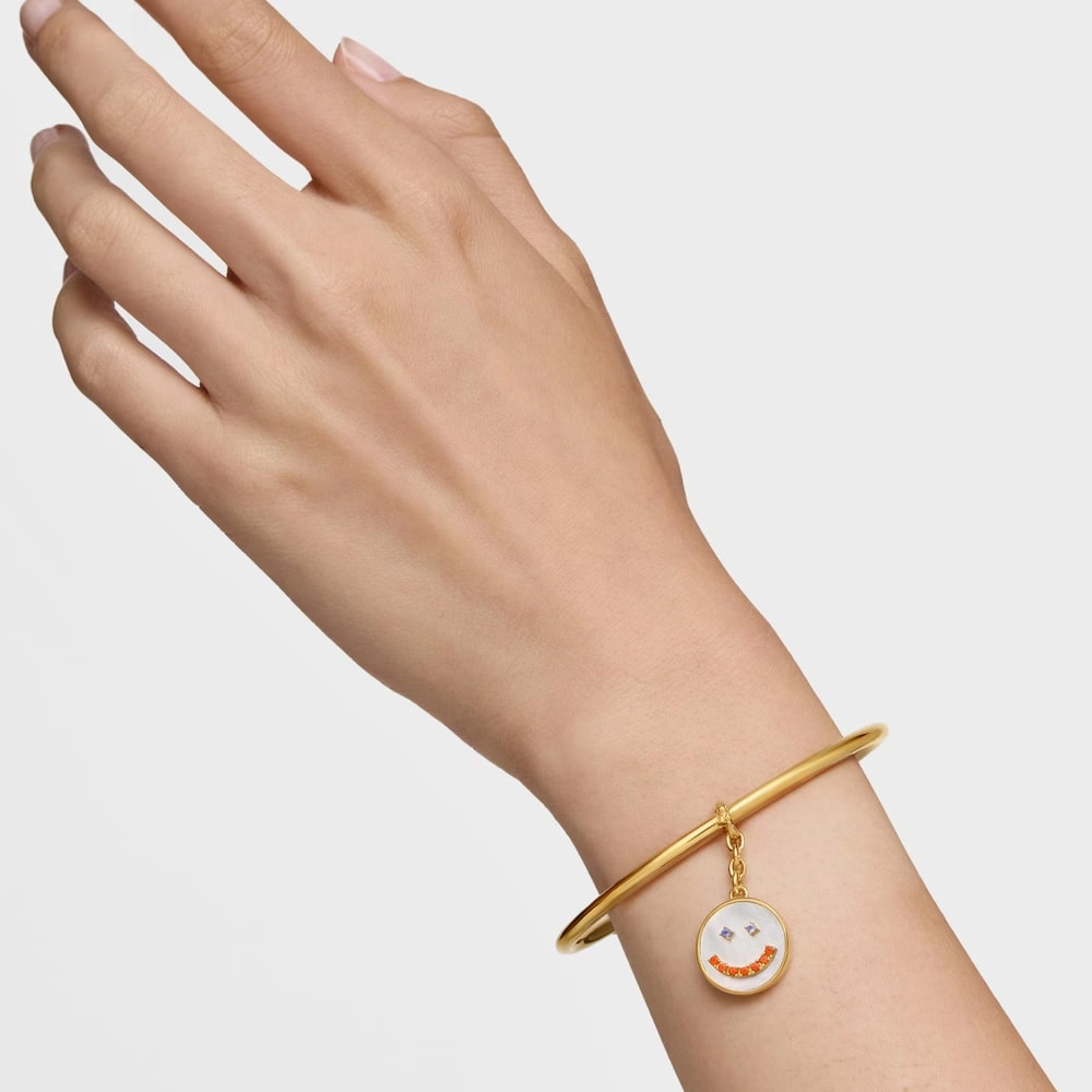 Pendant / 1004465500