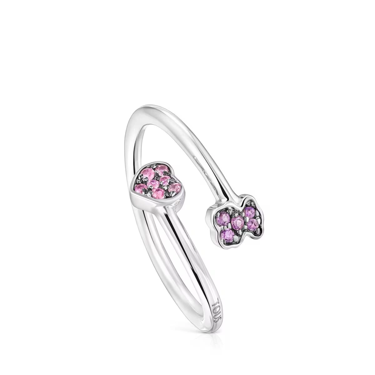 Ring / 214935510