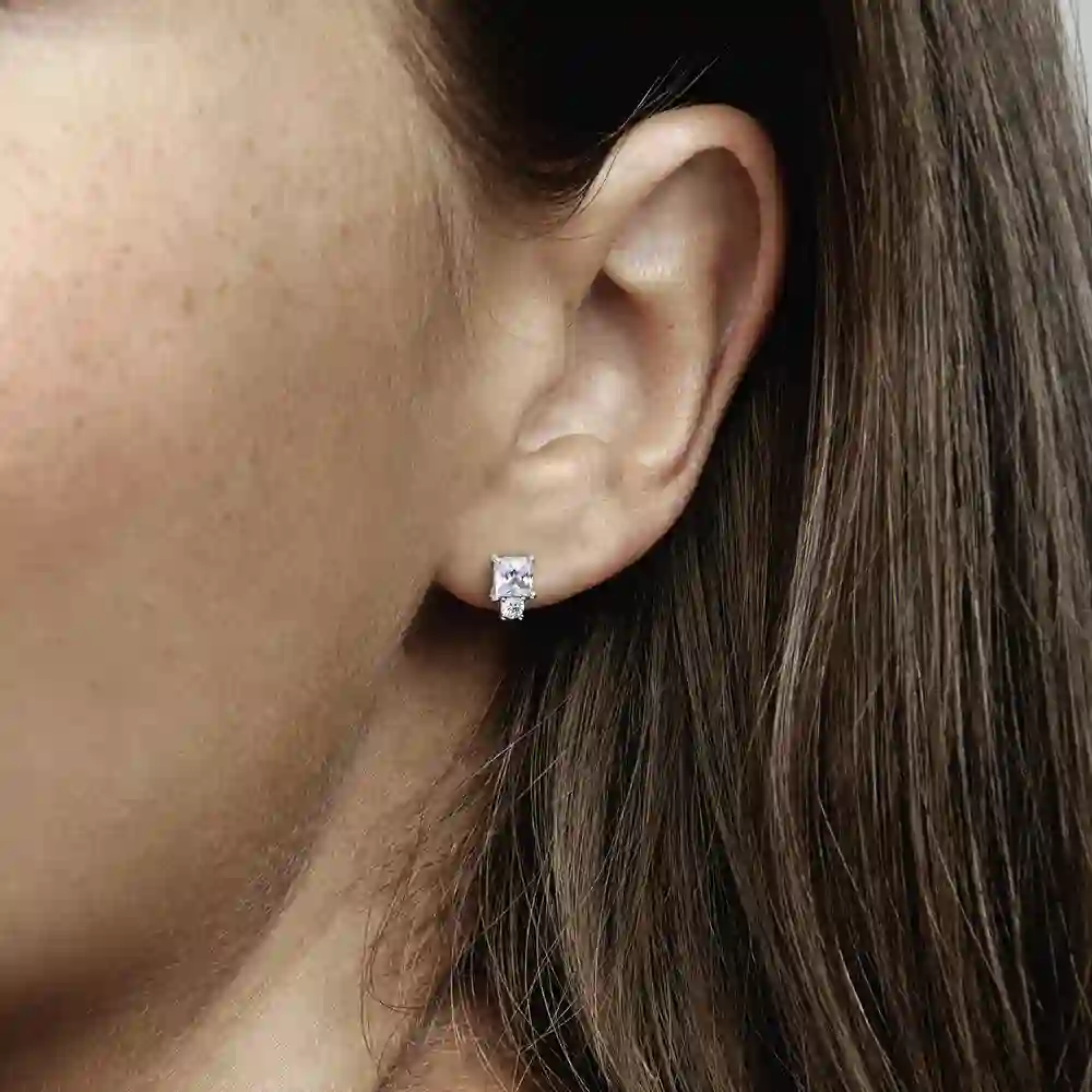 Earring/290036C01