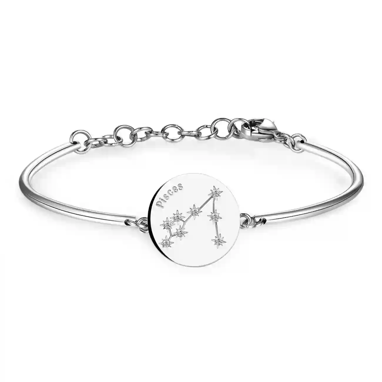 Brosway Bracelet / BHK22
