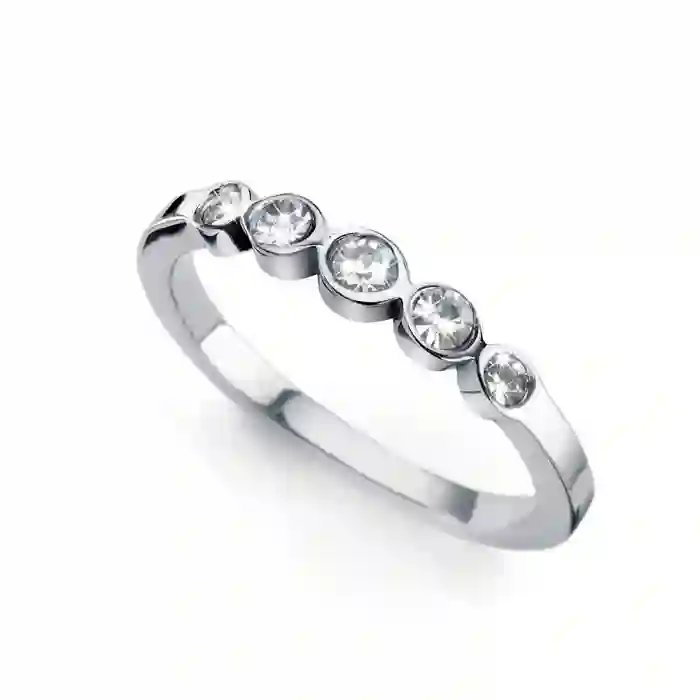Ring/41164L