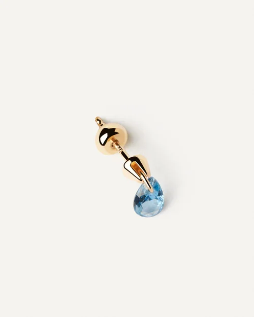 Earring / PG01-202-U